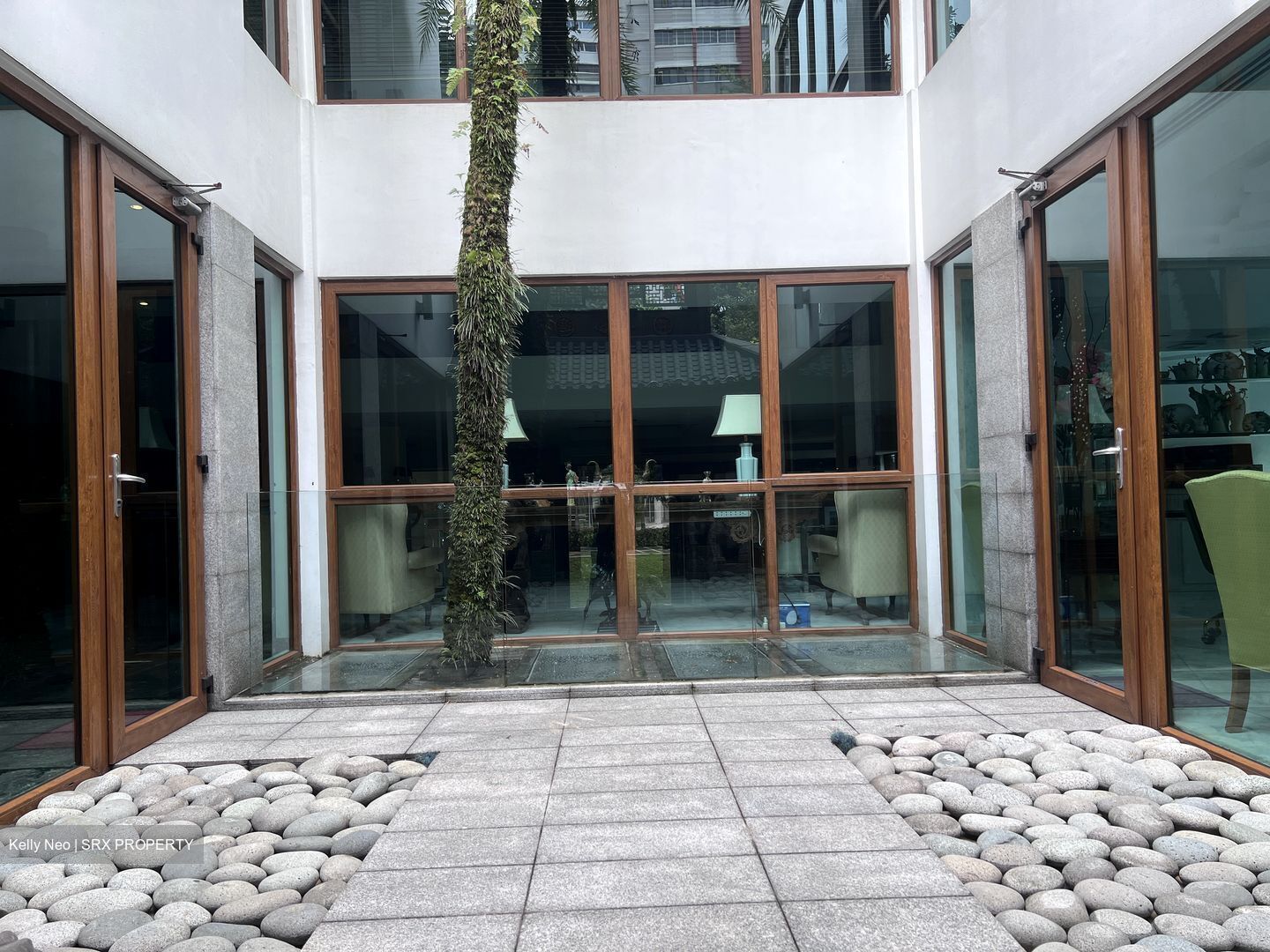 West Coast Road (D5), Detached #591403721